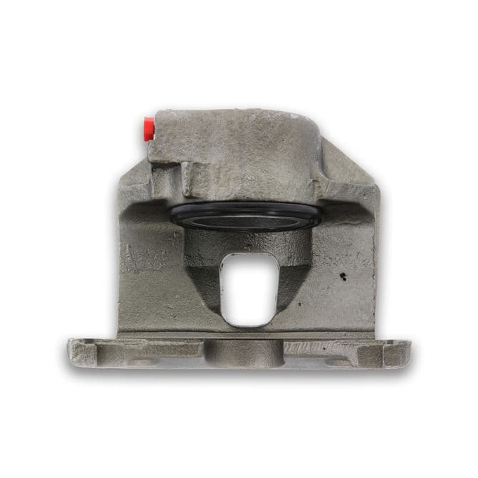 CENCENTRIC PARTS14166009